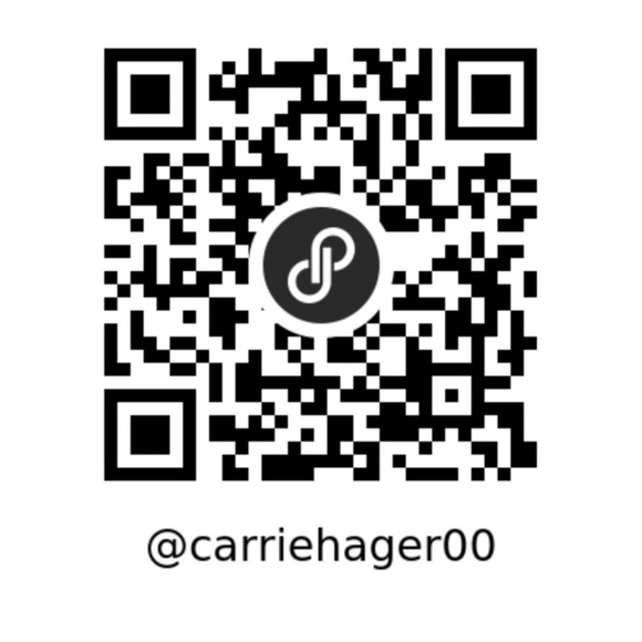 Patagonia Better Sweater Fleece Vest Heather Gray Women’s Size Small - Picture 11 of 11